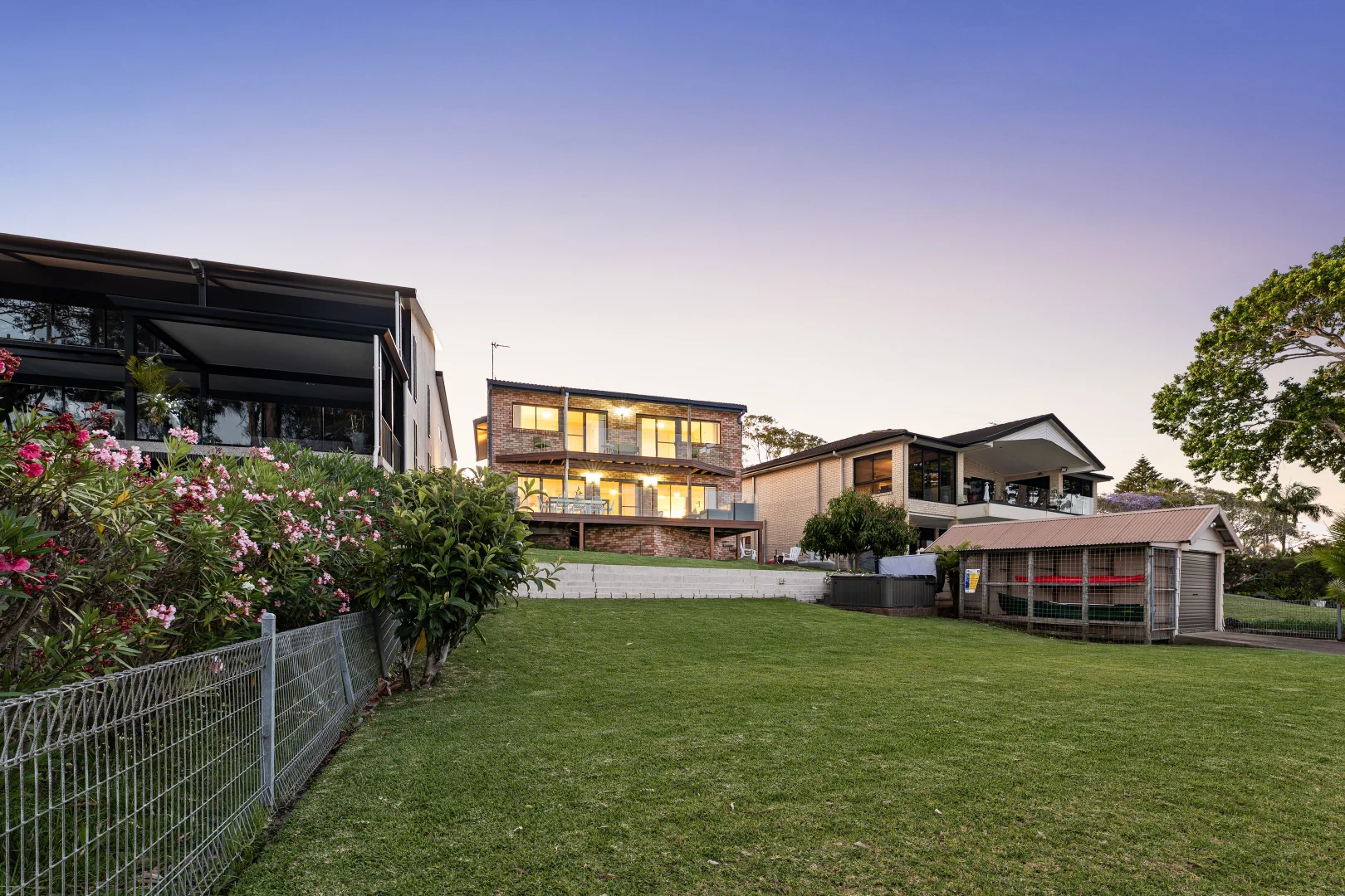 Additional image 6 of 3 Dandaraga Road, Brightwaters NSW 2264