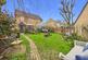 Additional image 28 of Calke Avenue, Huthwaite, Nottinghamshire