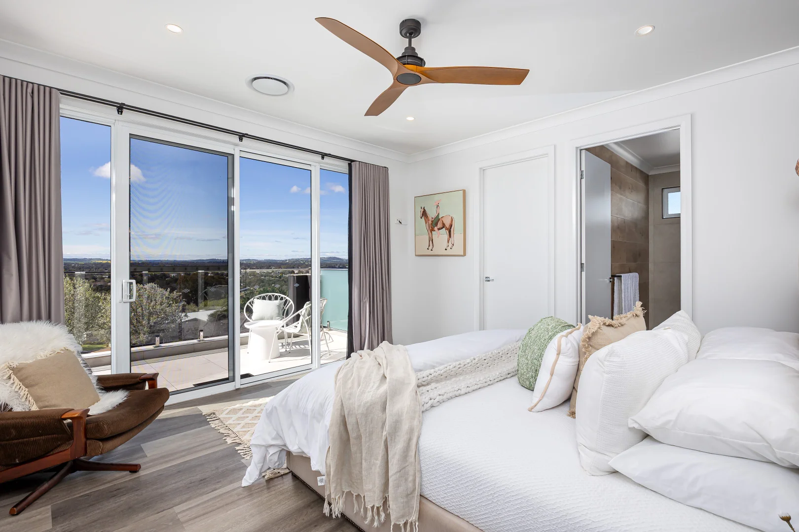 Additional image 12 of 49 Atherton Crescent, Tatton NSW 2650