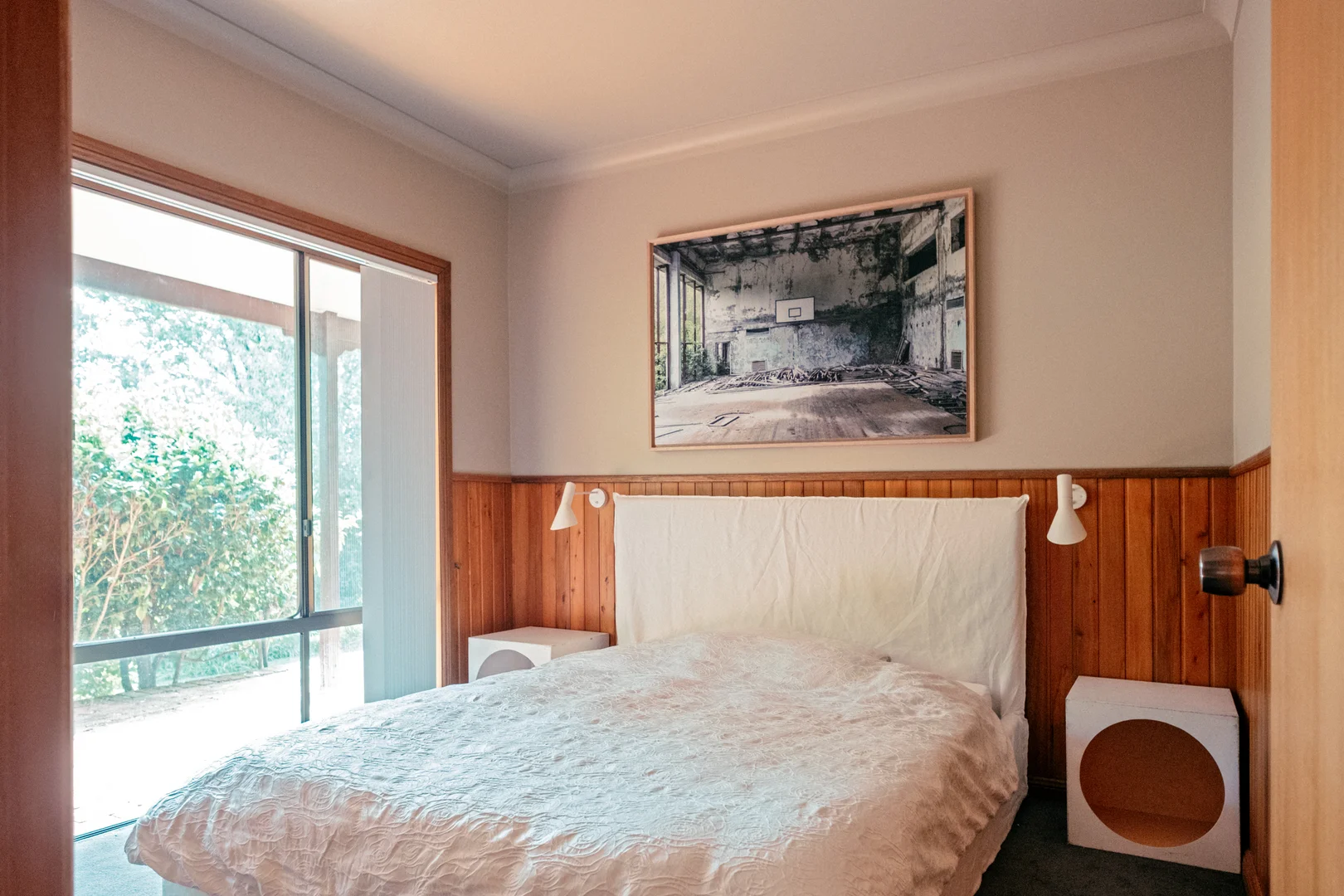 Additional image 17 of 11 Weemala Crescent, Bawley Point NSW 2539