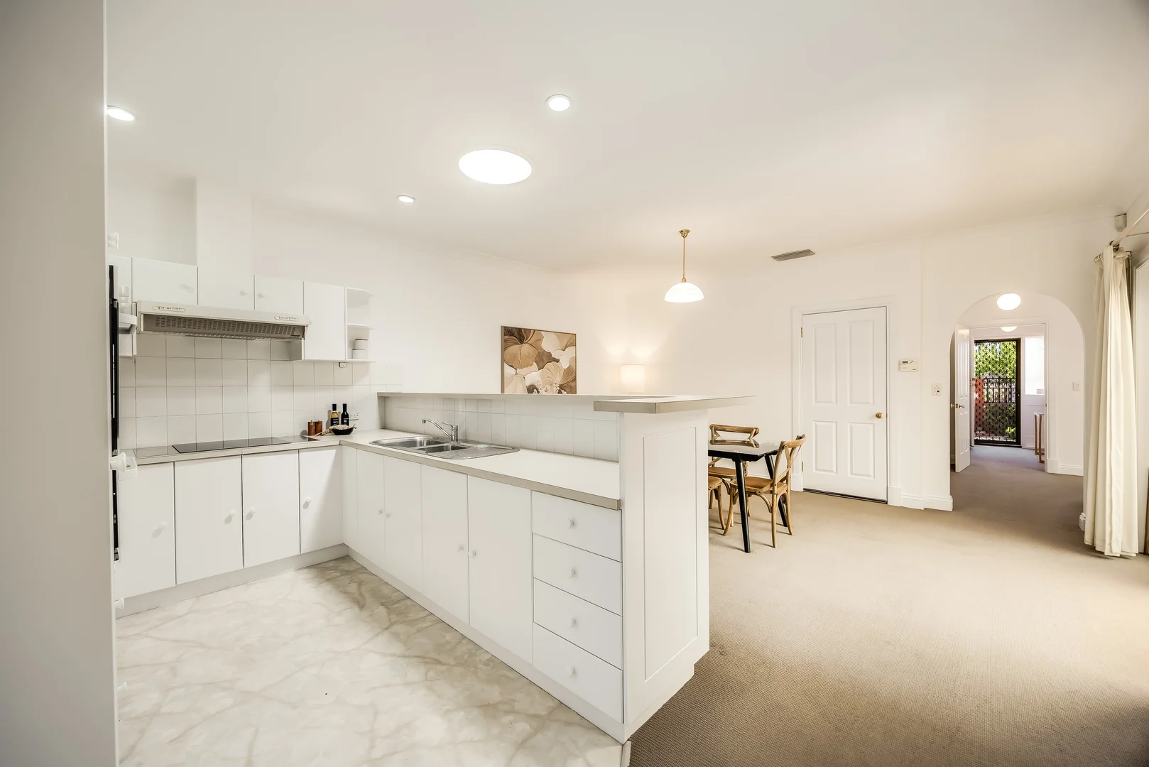 Additional image 8 of 33 Duthy Street, Unley SA 5061