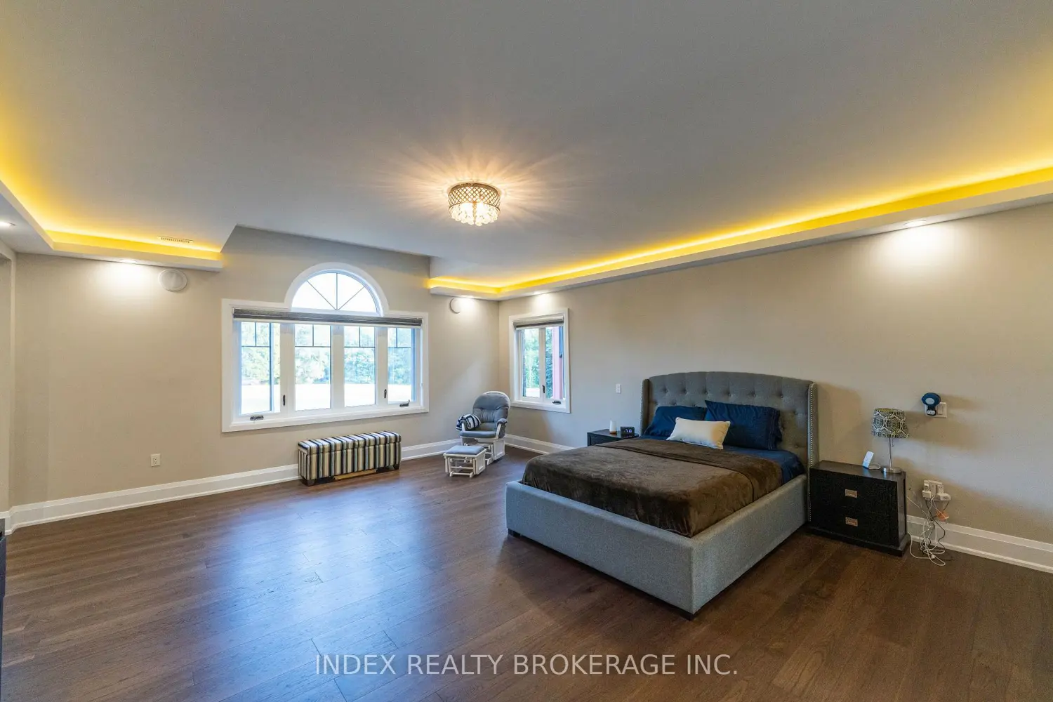 Additional image 16 of 20 Glassford Court