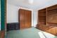Additional image 19 of Dene Road, Buckhurst Hill