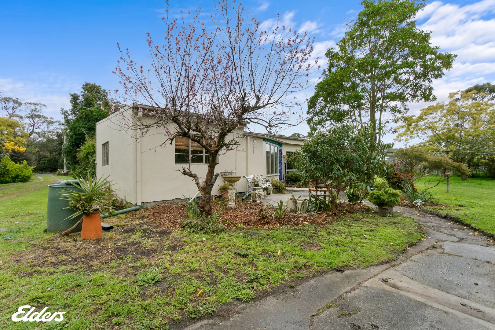 Additional image 5 of 110 Yarram Port Albert Road, Langsborough VIC 3971