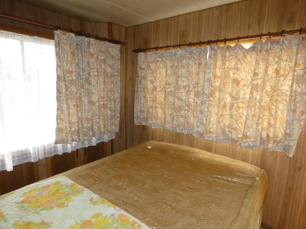 Additional image 23 of 214 Scott Street, Warracknabeal VIC 3393