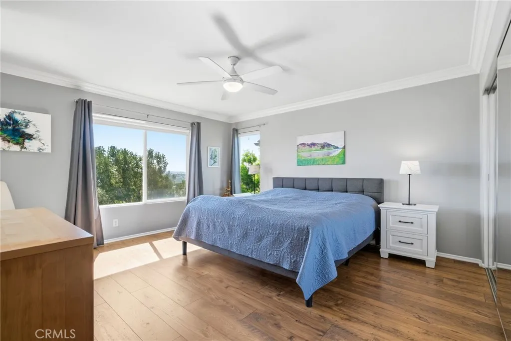 Additional image 84 of 26 Monstad St, Aliso Viejo, CA 92656