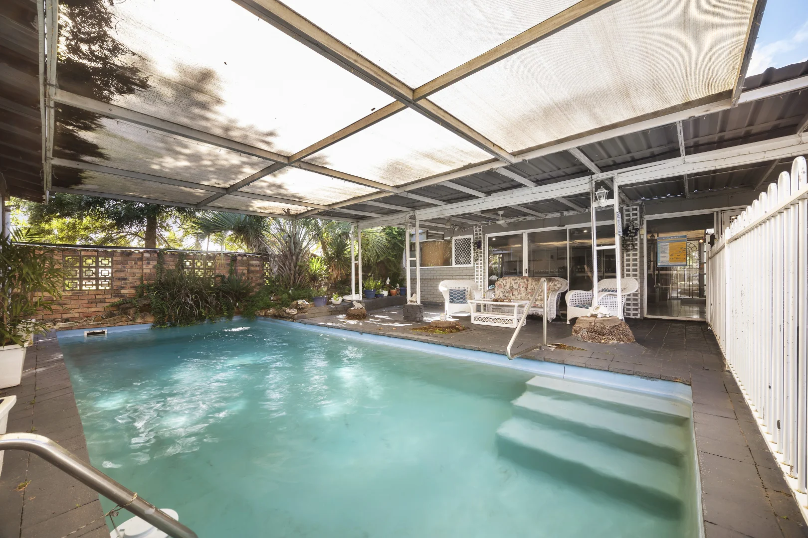 Additional image 10 of 392 Nutt Road, Londonderry NSW 2753