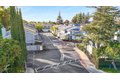 Additional image 47 of 1540 Potomac, West Covina, CA, 91791