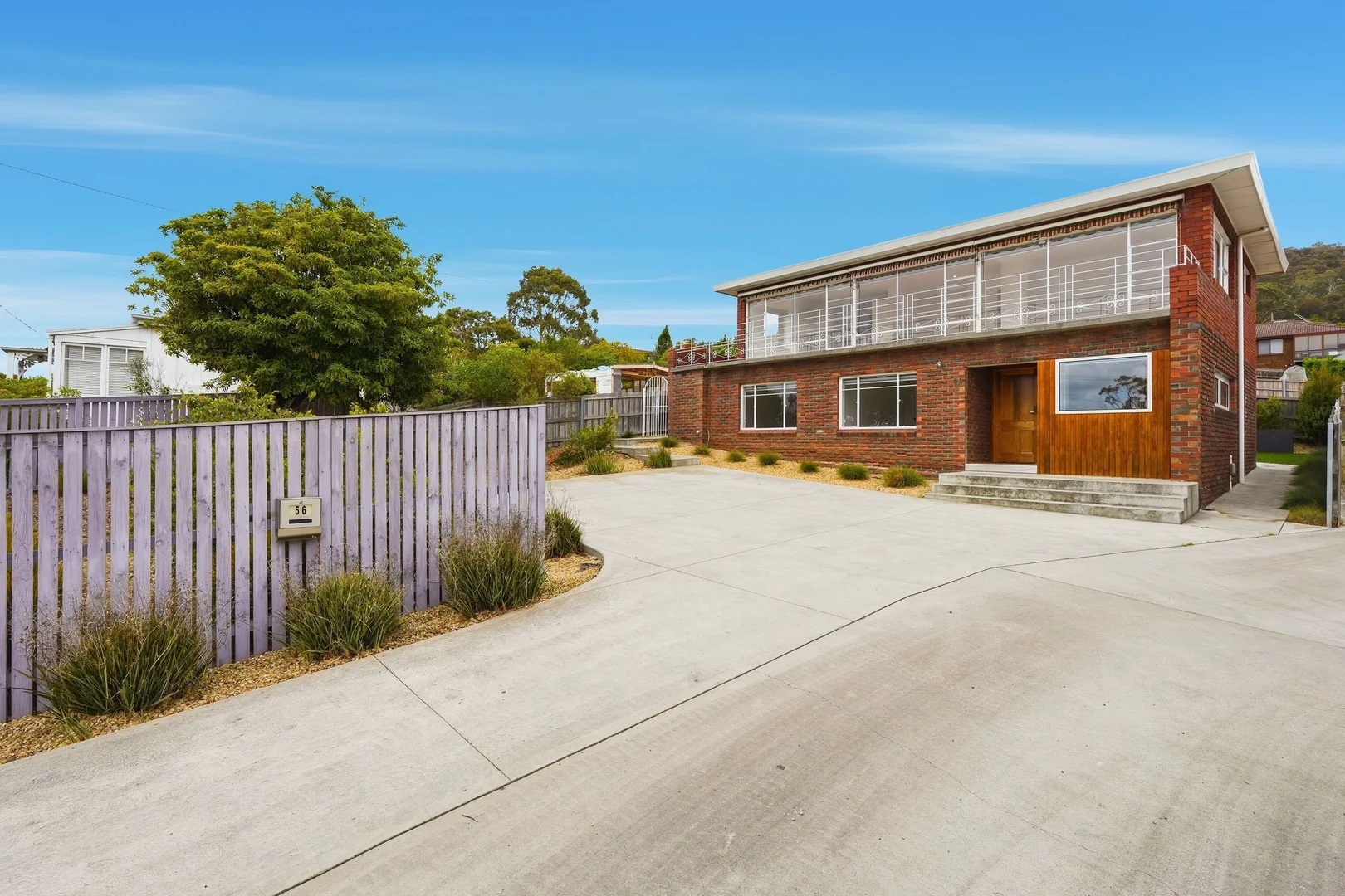 Additional image 20 of 56 East Derwent Highway, Rose Bay TAS 7015