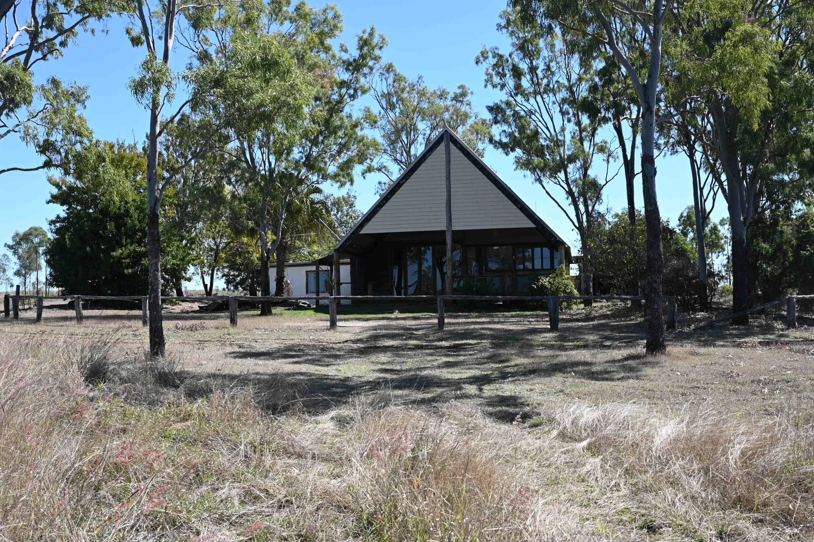 Additional image 13 of 102 Lowestoff Road, Capella QLD 4723