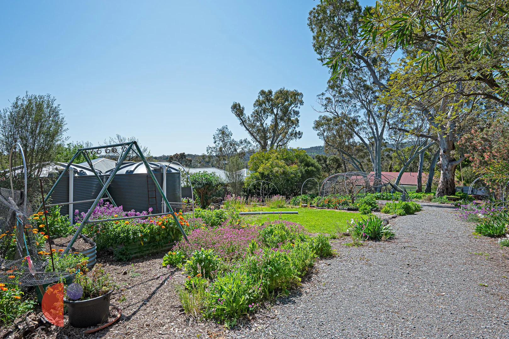 Additional image 5 of Lot 101/5A Winns Road, Blackwood SA 5051