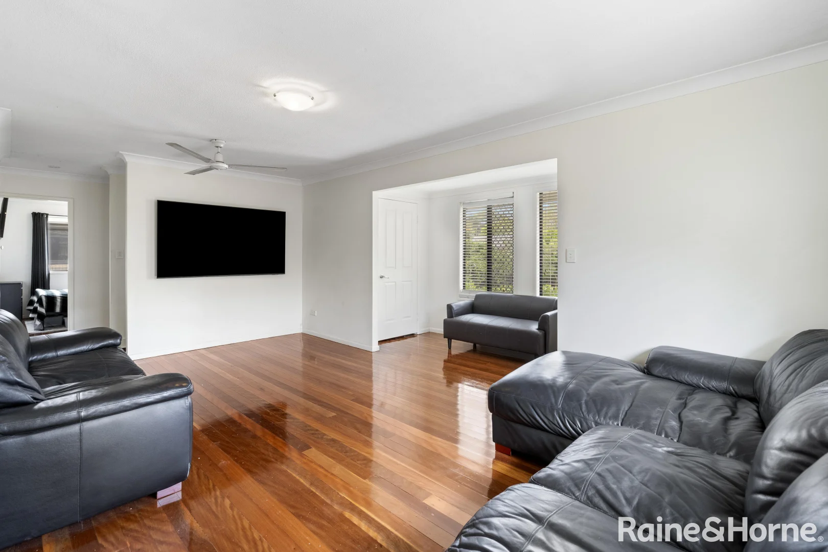 Additional image 7 of 36 Kallista Road, Rochedale South QLD 4123