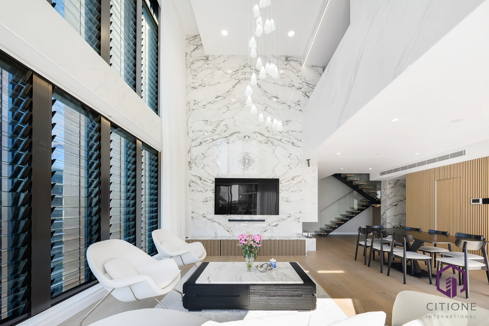 Additional image 4 of A2001/82 Waterloo Road, Macquarie Park NSW 2113