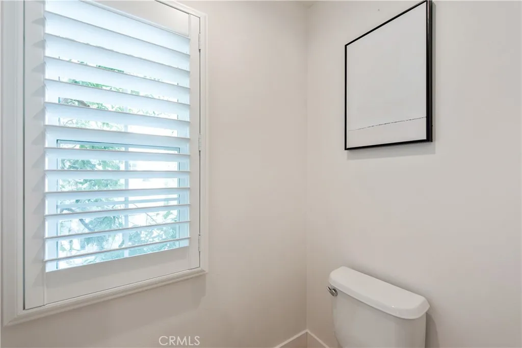 Additional image 54 of 12 Arborside, Irvine, CA 92603