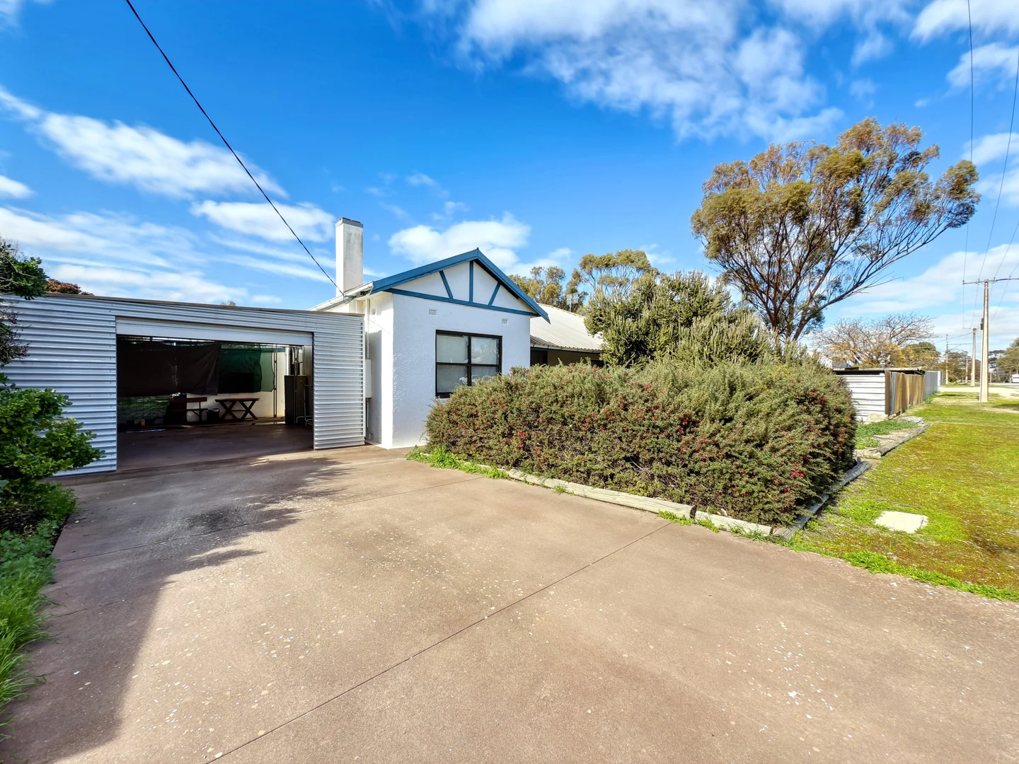 Additional image 3 of 31-33 Dearman Street, Lock SA 5633