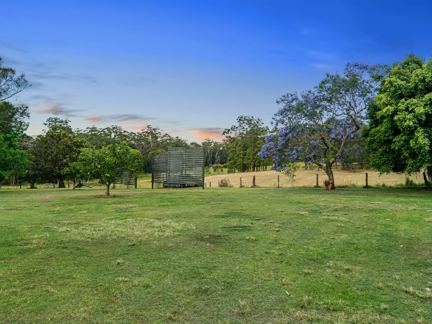 Additional image 7 of 6 Springhill Road, Coopernook NSW 2426