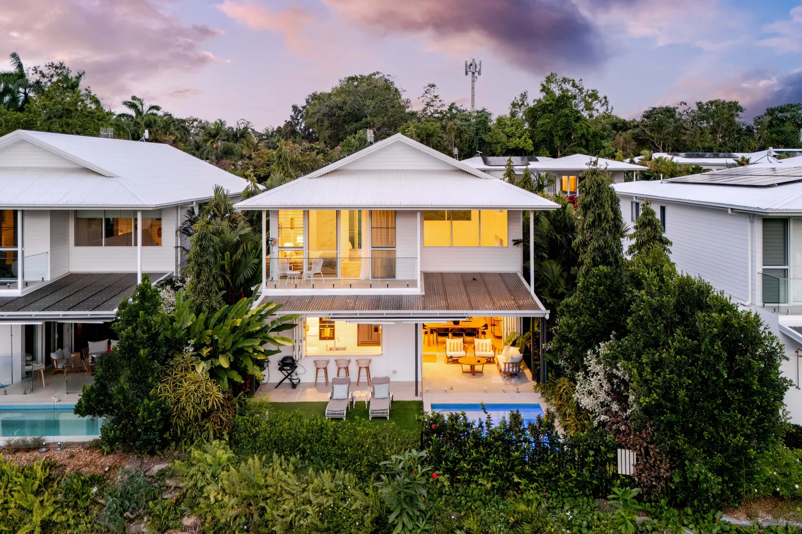 Additional image 31 of 18 Rachel Carson Lane, Port Douglas QLD 4877