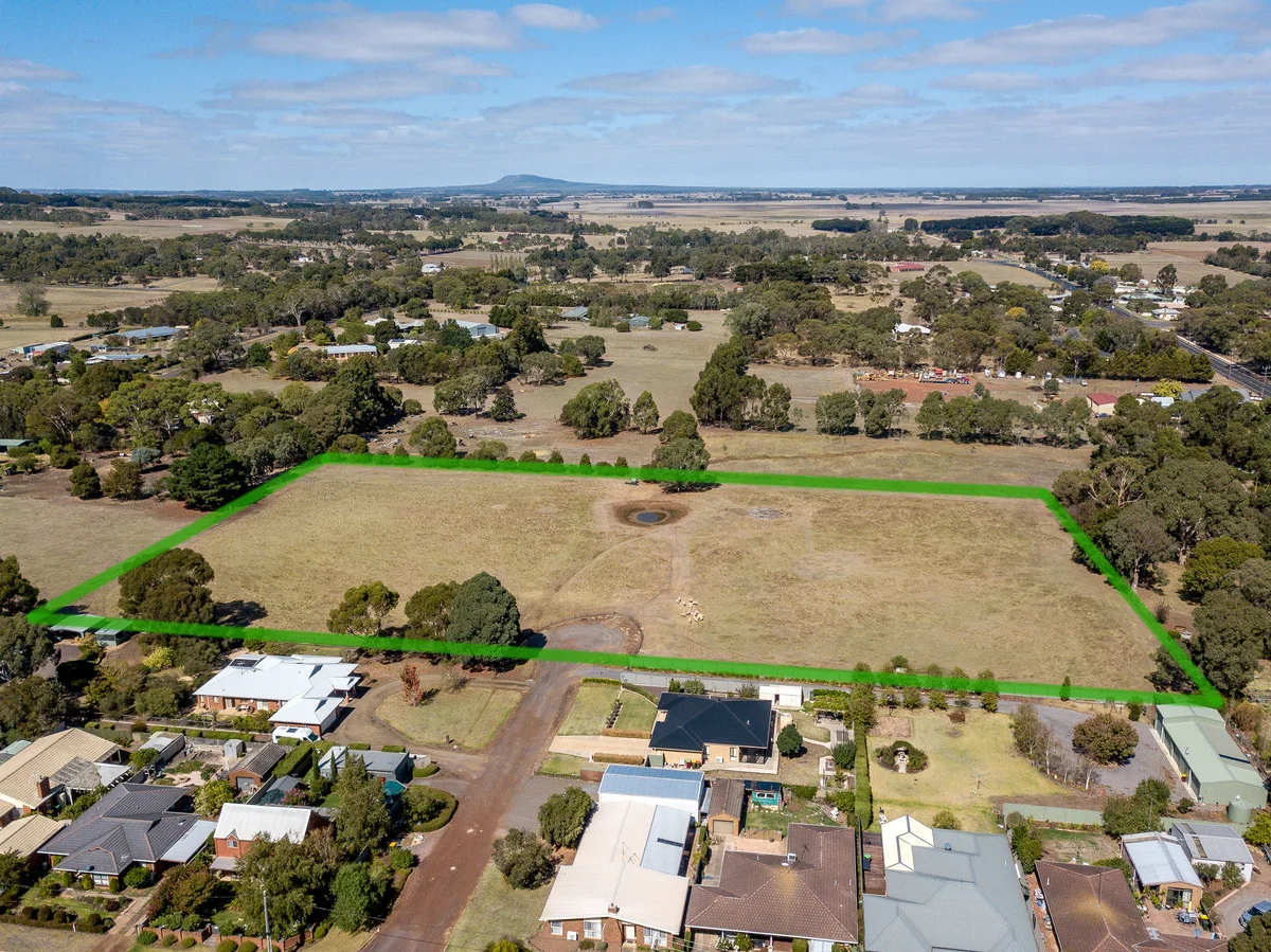 Additional image 2 of 1 Jordon Street, Hamilton VIC 3300