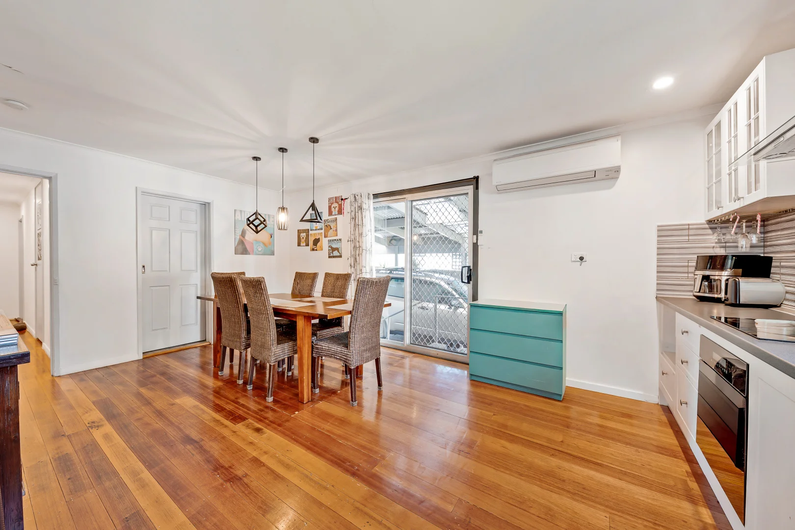 Additional image 3 of 15 Thompson Street, Bright VIC 3741