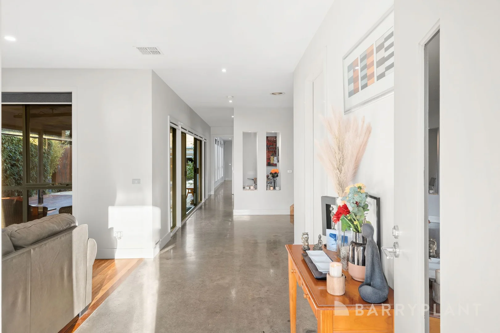 Additional image 3 of 82 Riversdale Drive, Tarneit VIC 3029