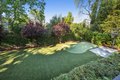 Additional image 46 of 1030 Deanna Dr, Menlo Park, CA, 94025