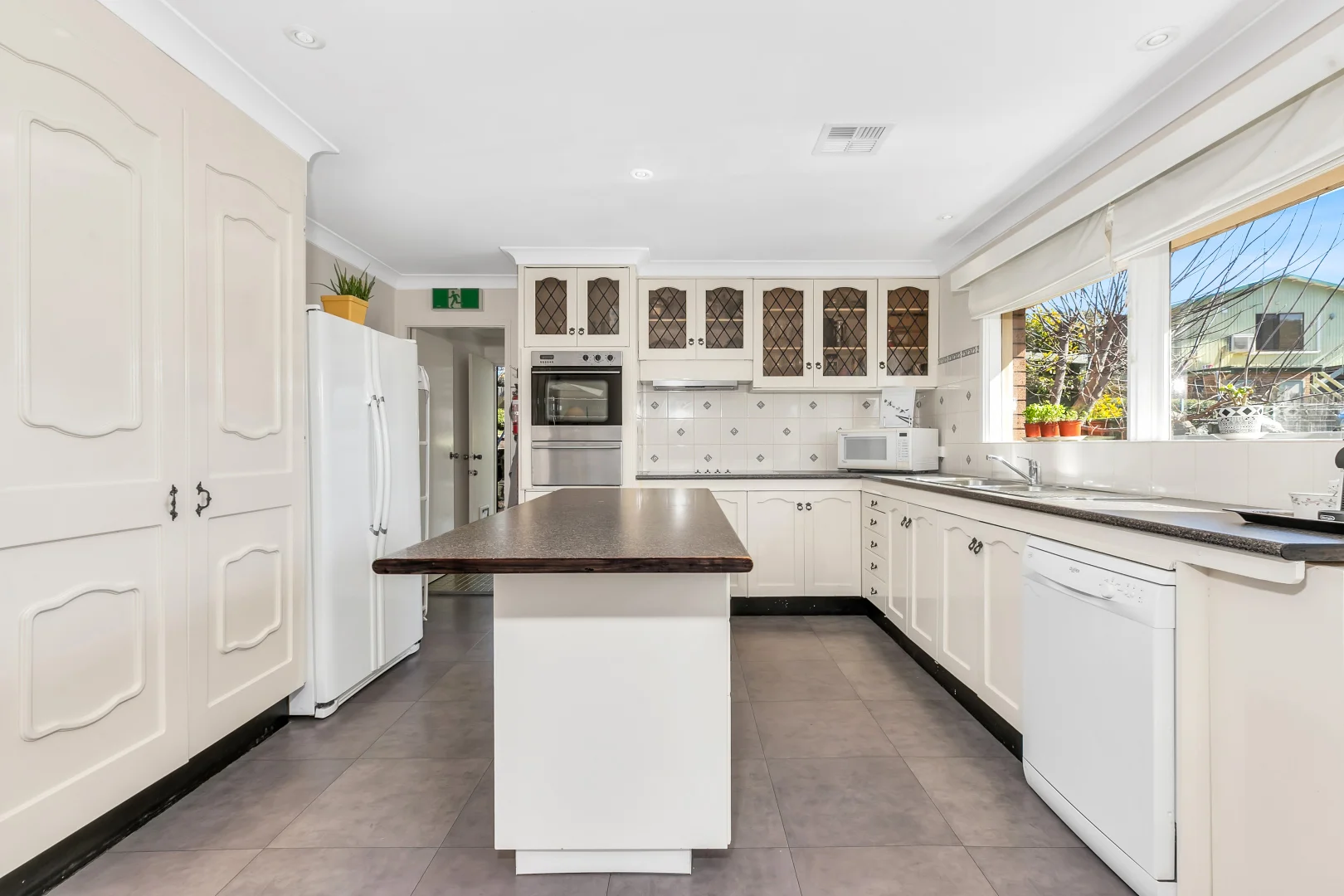 Additional image 5 of 54 Gippsland Street, Jindabyne NSW 2627