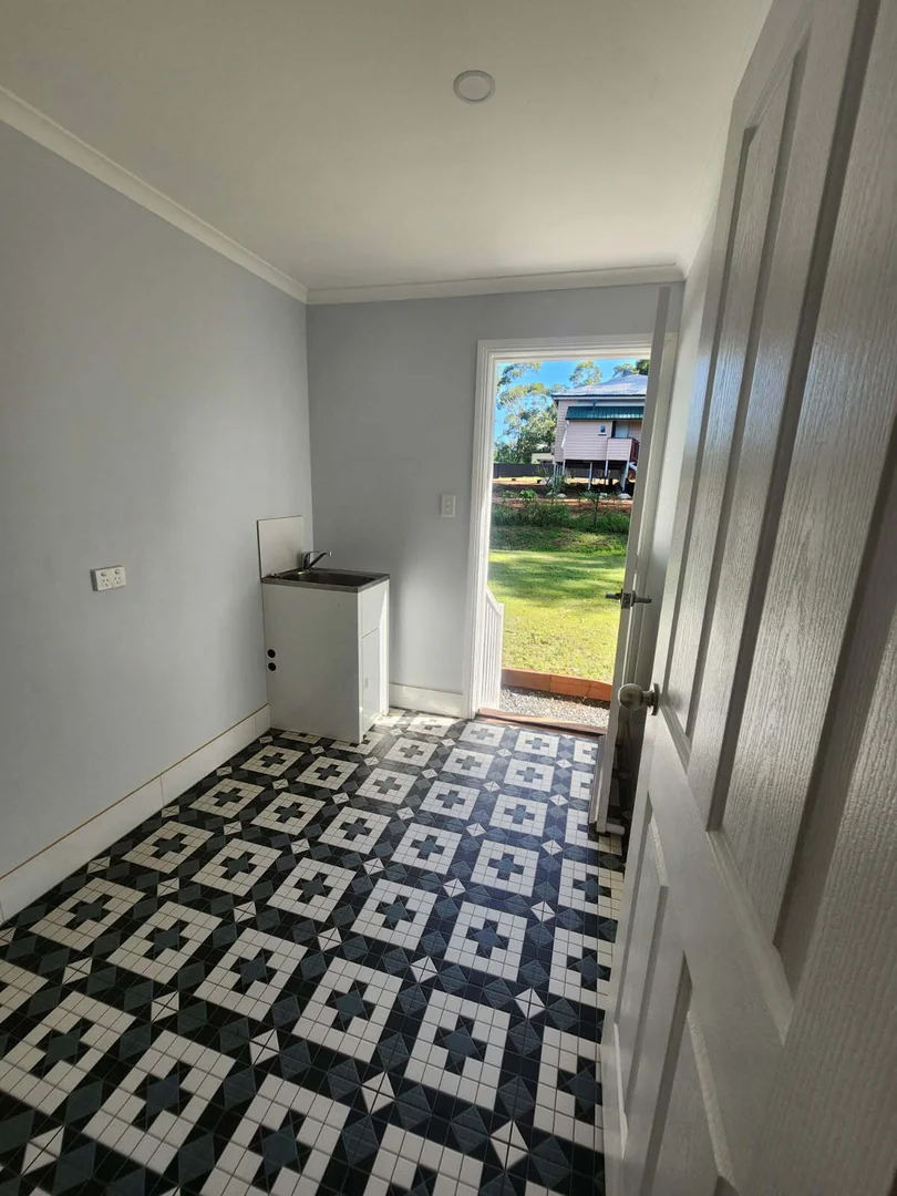 Additional image 13 of 66 Hume St, Russell Island QLD 4184