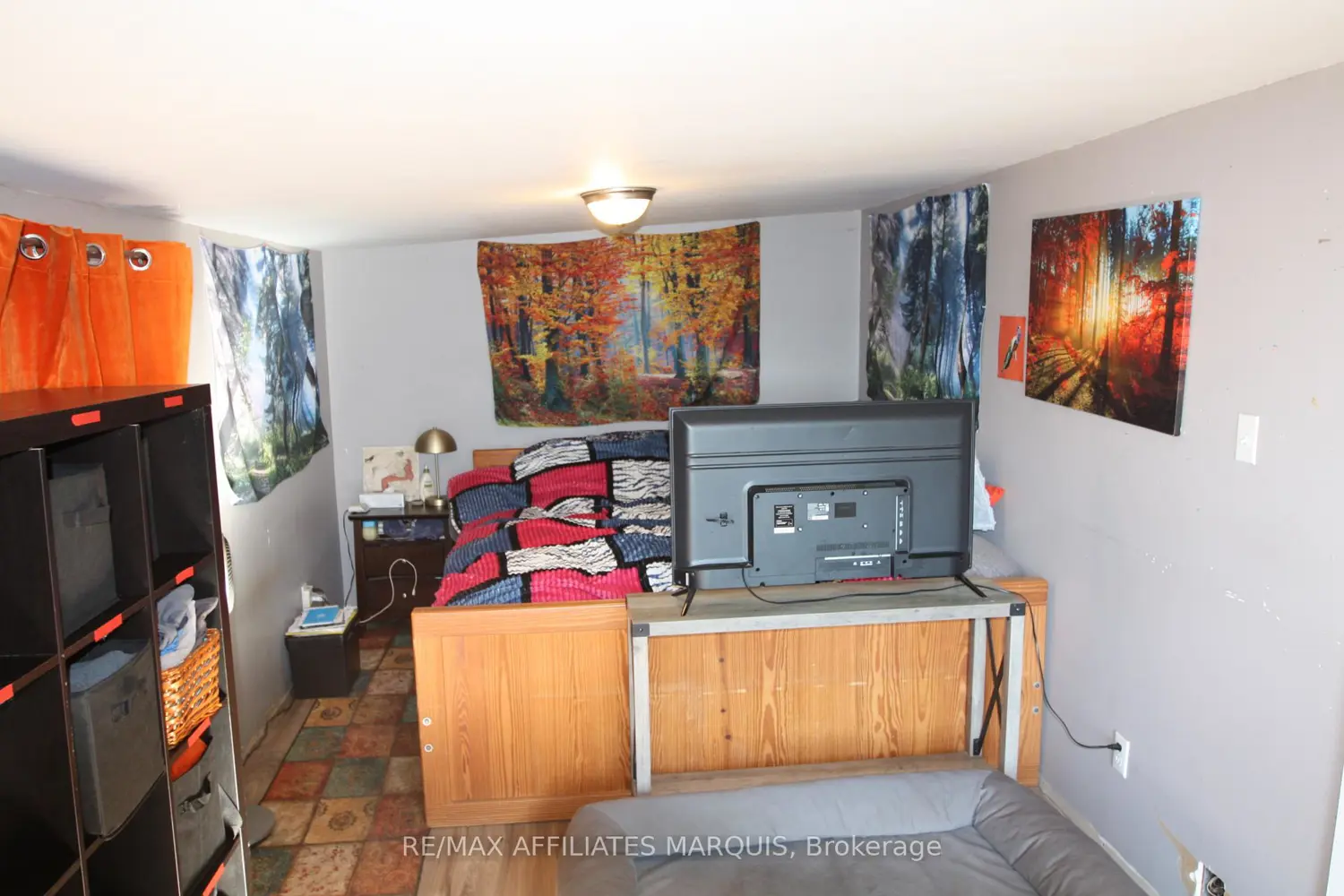 Additional image 12 of 514 Jason Street