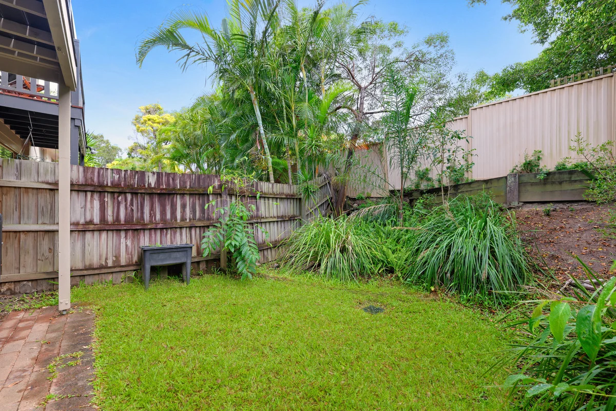 Additional image 18 of 7/79 Government Road, Labrador QLD 4215