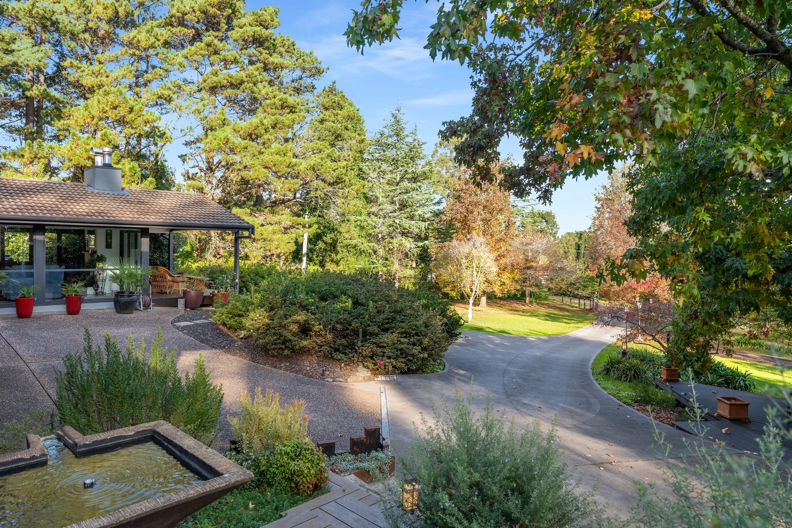 Additional image 15 of 611 Moss Vale Road, Burradoo NSW 2576