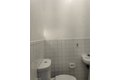 Additional image 19 of 3951 Arden Dr, El Monte, CA, 91731