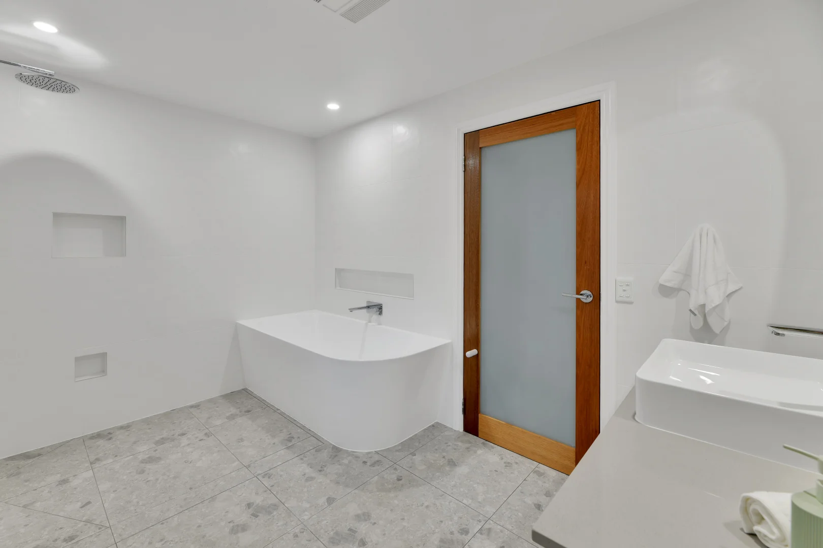 Additional image 22 of 7 Harold Close, Sinnamon Park QLD 4073