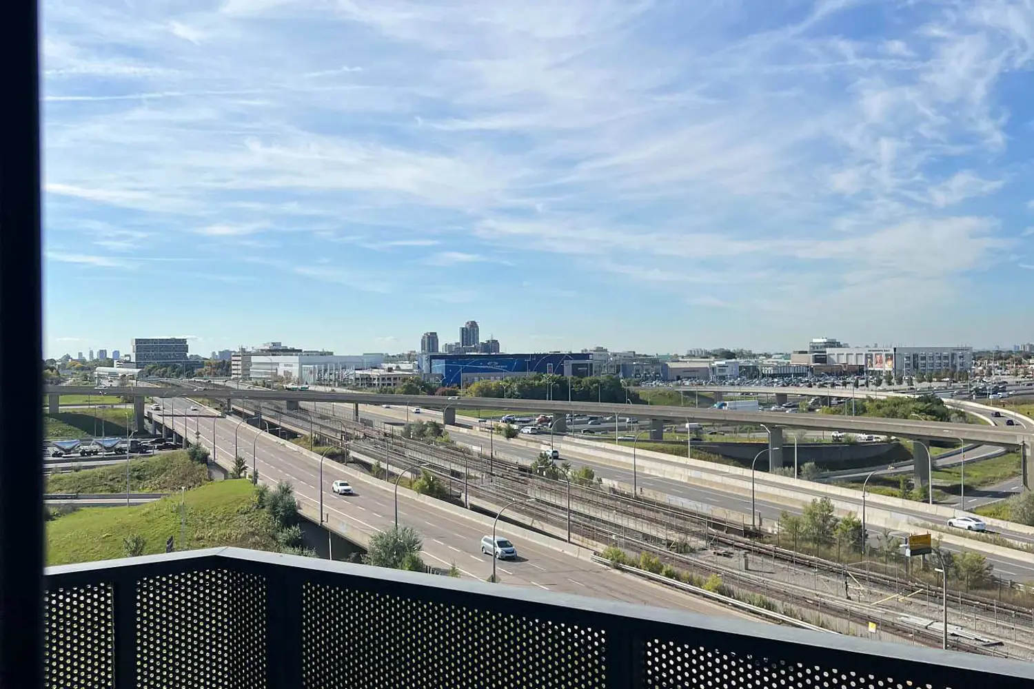 Additional image 14 of 30 Tretti Way 810