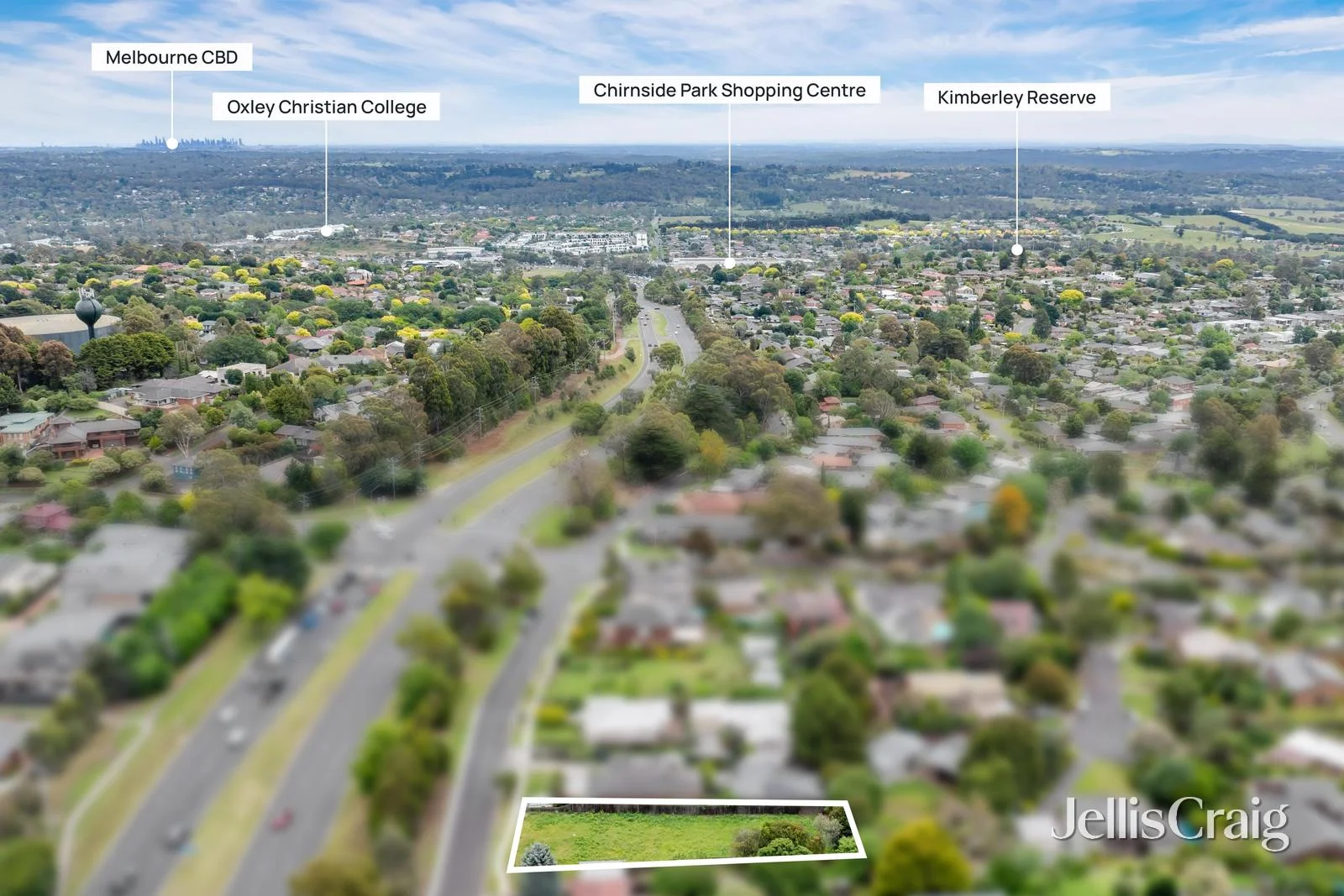 Additional image 6 of 137 Maroondah Highway, Chirnside Park VIC 3116