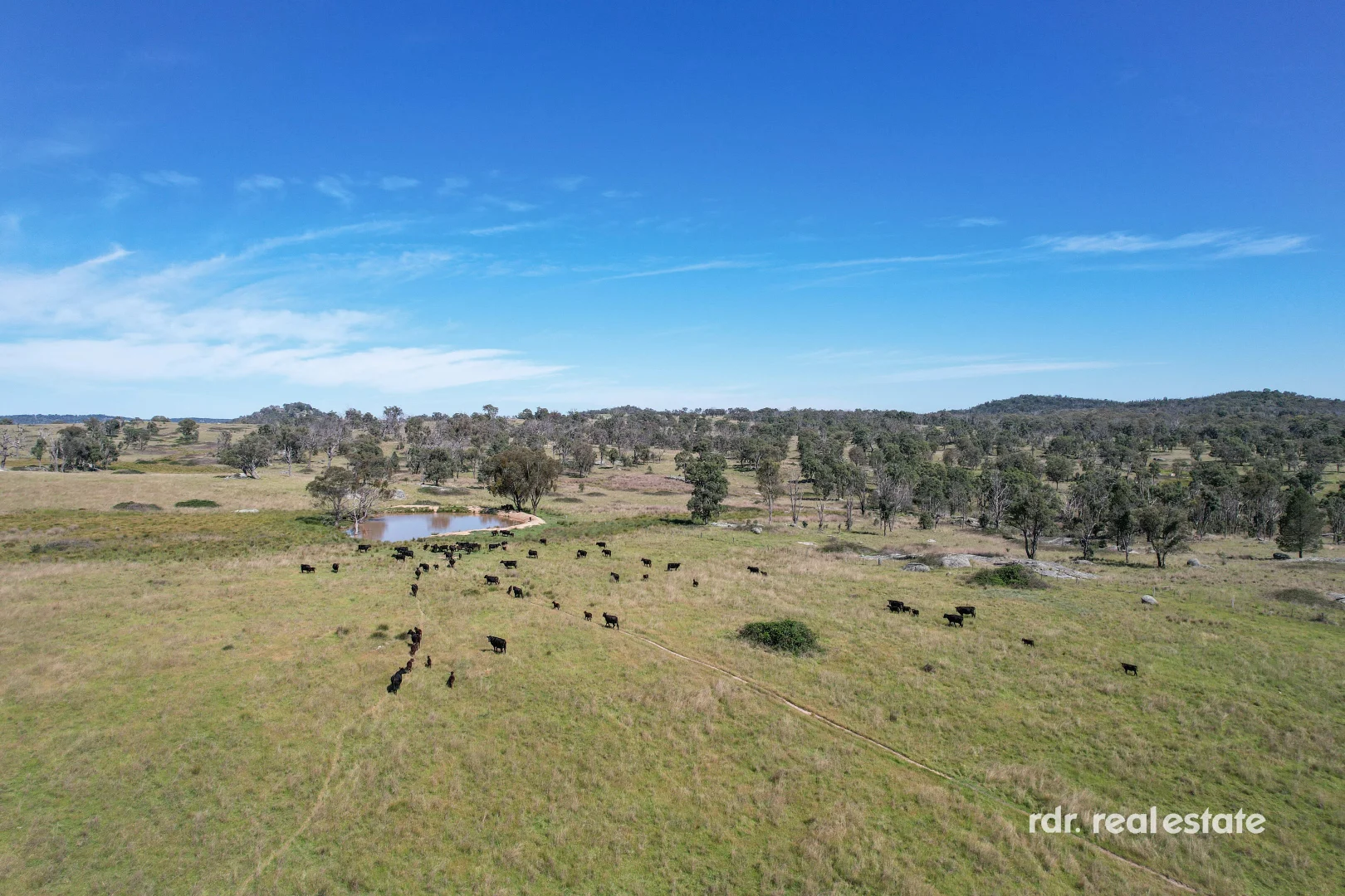 Additional image 11 of 1305 Bingara Road, Bundarra NSW 2359