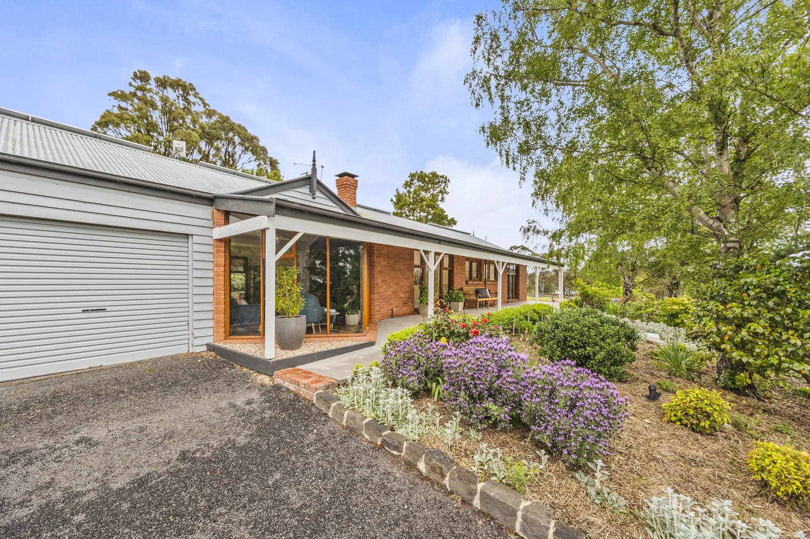 Additional image 21 of 447 Buninyong - Mount Mercer Road, Durham Lead VIC 3352