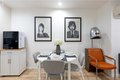 Additional image 37 of 6029 Eleanor Ave, Los Angeles, CA, 90038