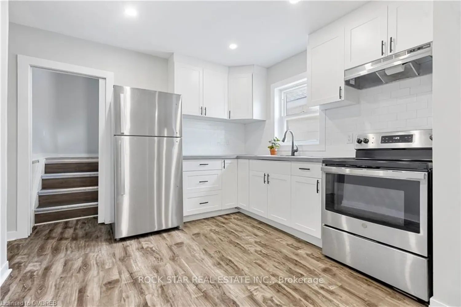 Additional image 13 of 235 Hamilton Road