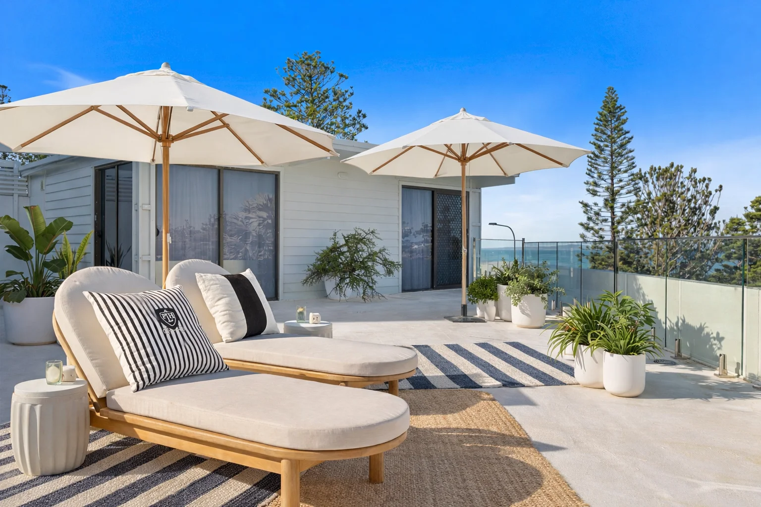 Additional image 2 of 11/1-3 Normanby Street, Yeppoon QLD 4703