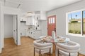 Additional image 35 of 14138 Archwood St, Van Nuys, CA, 91405