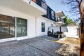Additional image 20 of 1910 Mount Vernon Ct Apt 10, Mountain View, CA, 94040