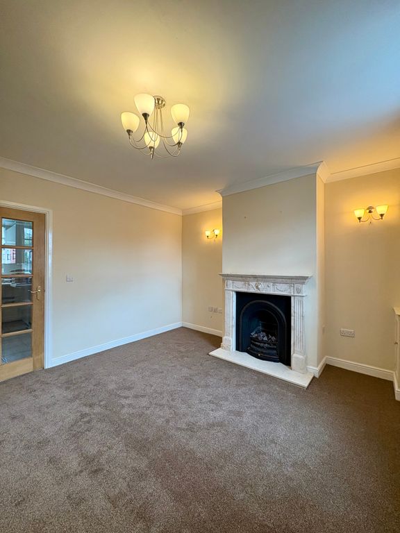 Additional image 2 of 2 bed terraced house to rentStation Road, Neston CH64