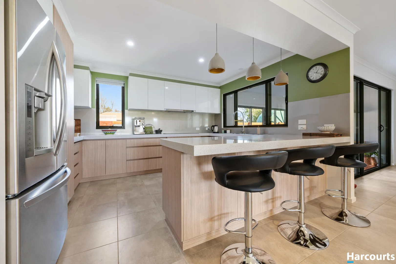 Additional image 8 of 12-14 Reserve Street, Port Franklin VIC 3964