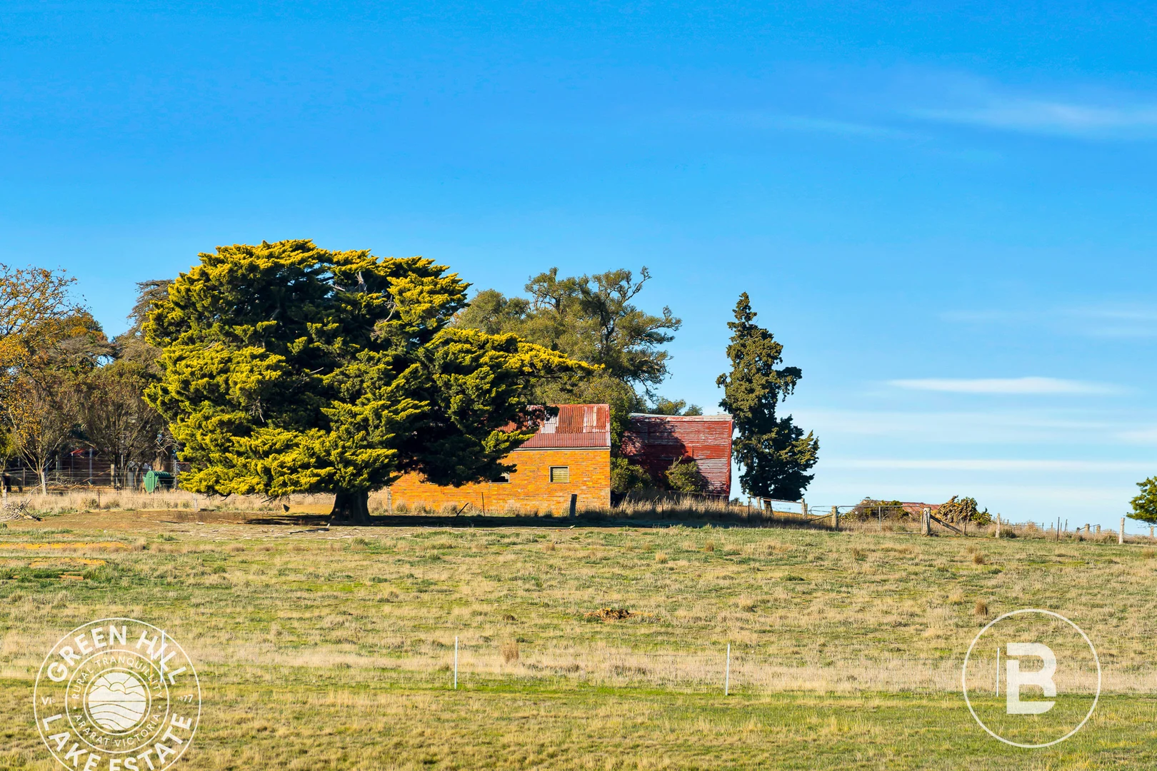 Additional image 29 of Green Hill Lake Estate, Ararat VIC 3377