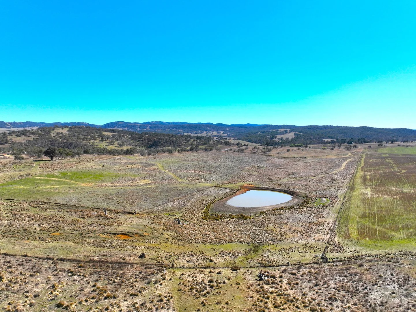 Additional image 15 of Lot 68 Delegate Road, Delegate NSW 2633