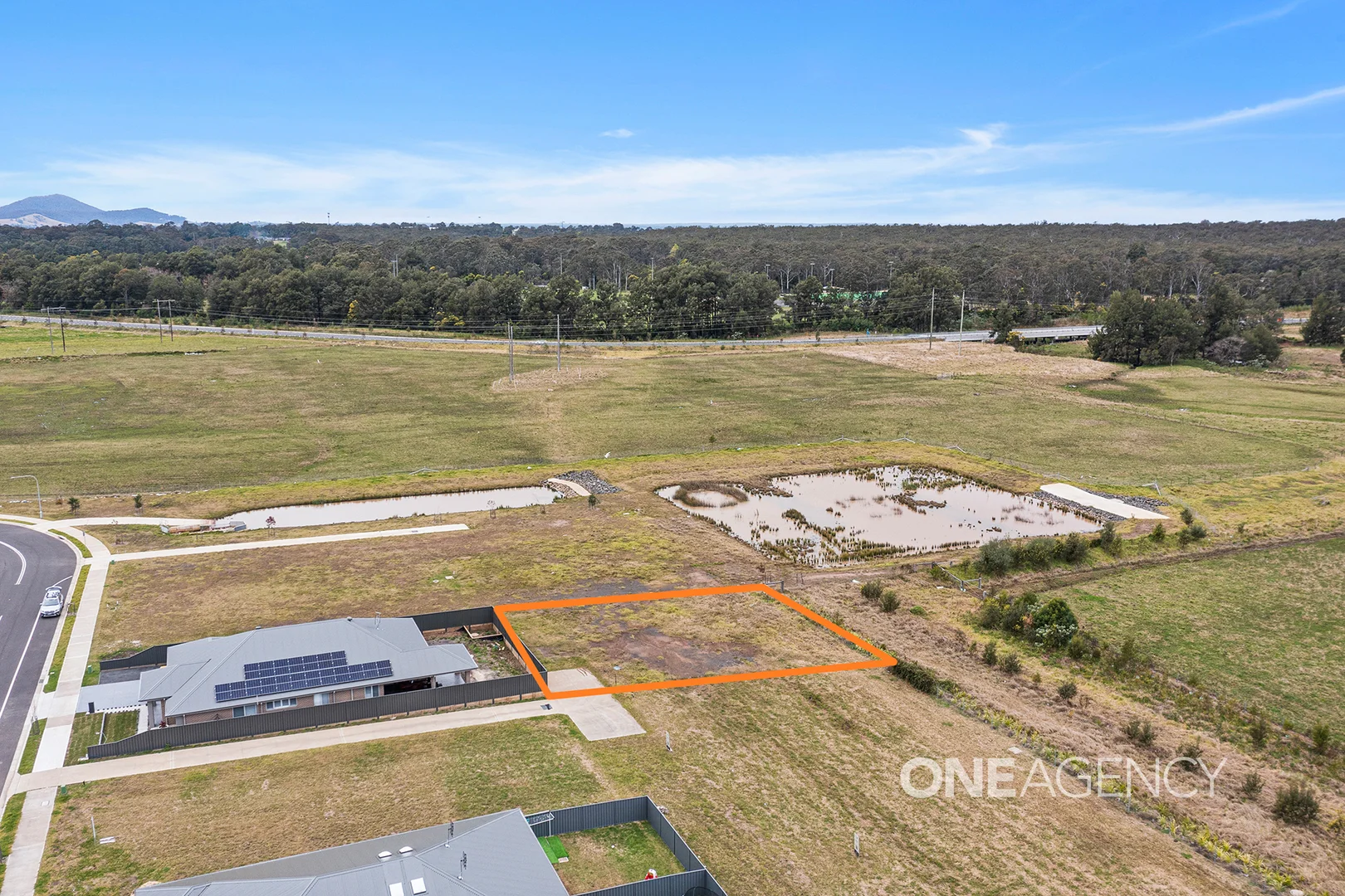Additional image 6 of 99 Lancaster Drive, Badagarang NSW 2540