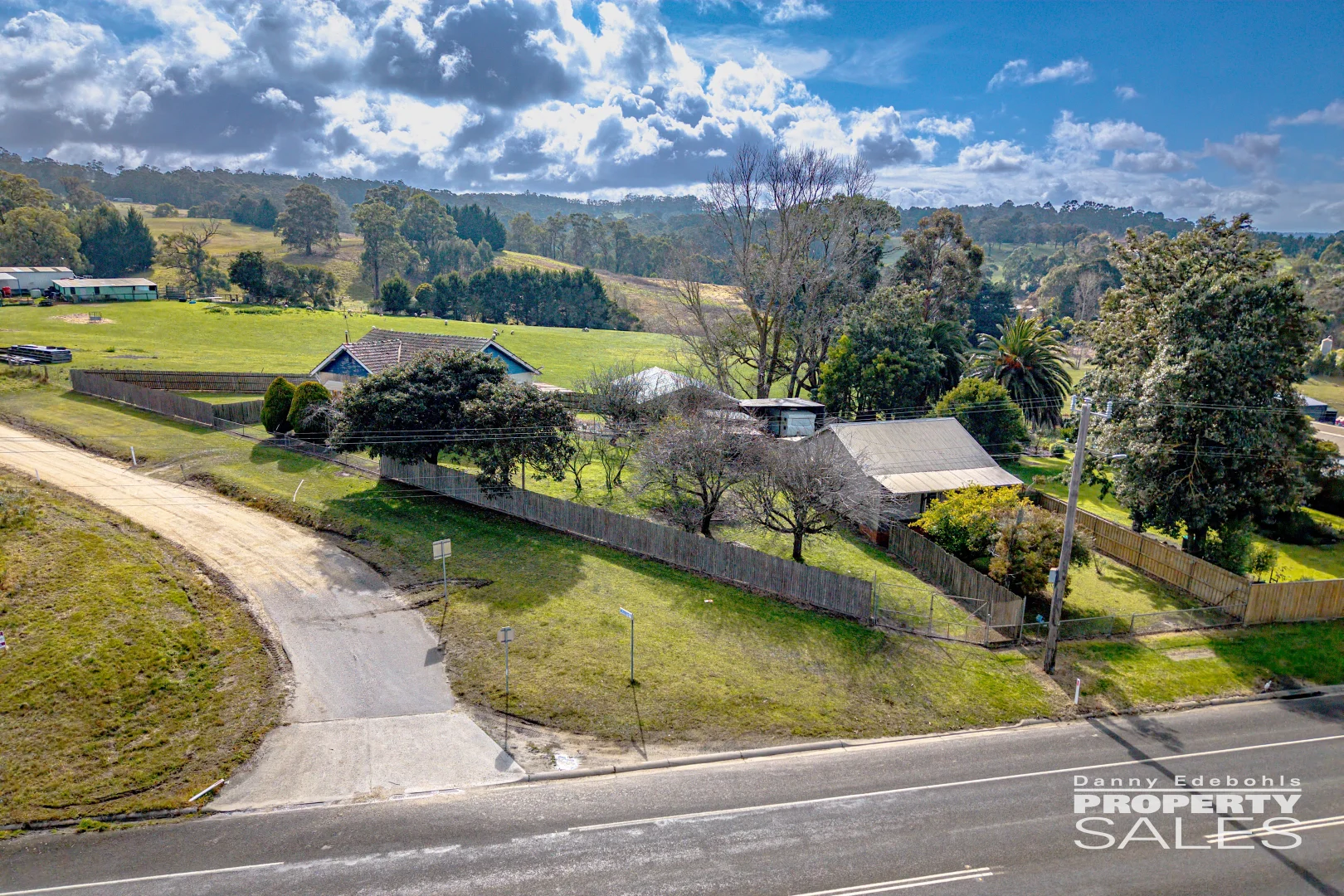 Additional image 26 of 179 Brown Coalmine Road & 4 Murrays Road, Yallourn North VIC 3825