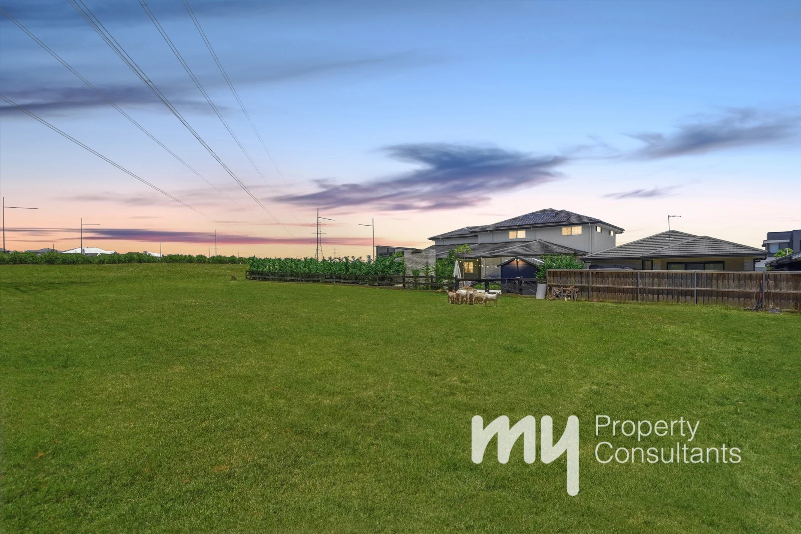 Additional image 34 of 49 Copper Drive, Catherine Field NSW 2557
