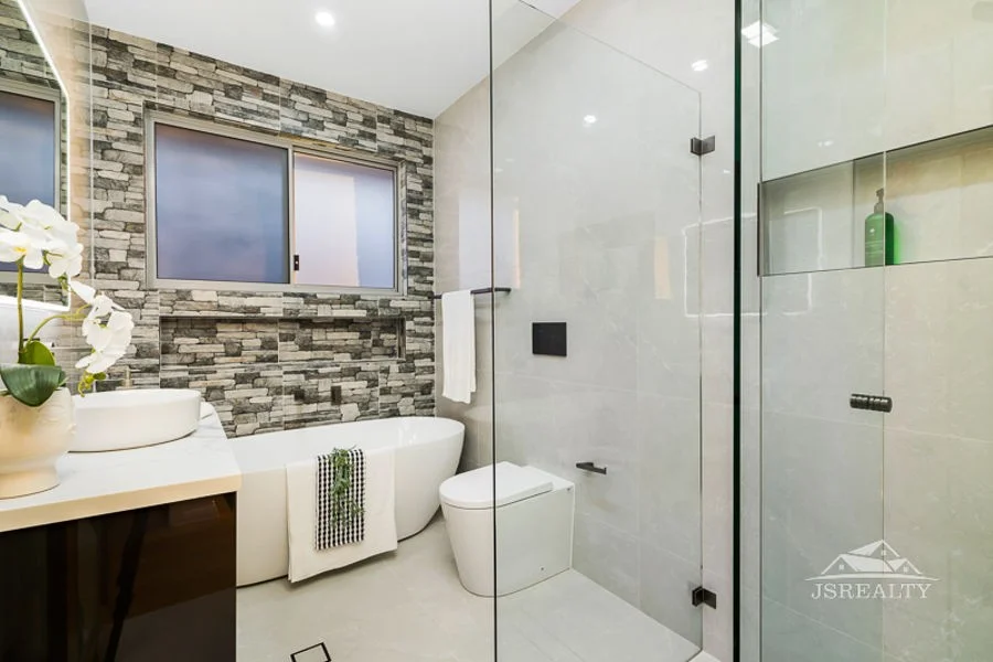 Additional image 12 of 52 Feathertail Avenue, Marsden Park NSW 2765
