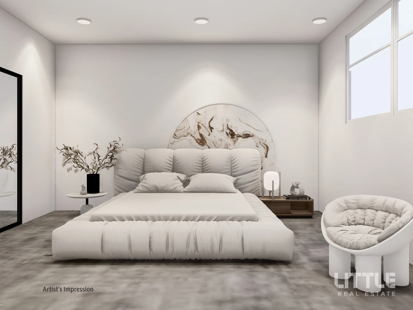 Additional image 6 of 3/1 Langton Street, Glenroy VIC 3046